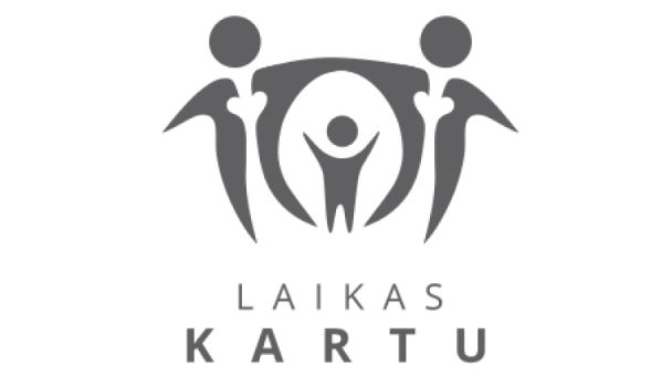 Partner logo