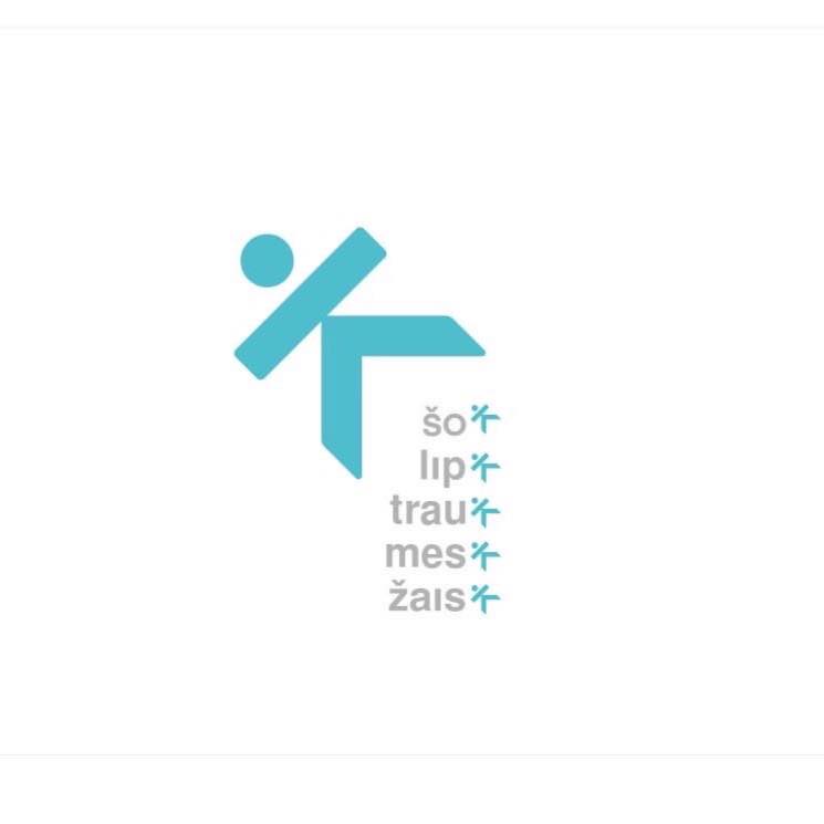 Partner logo