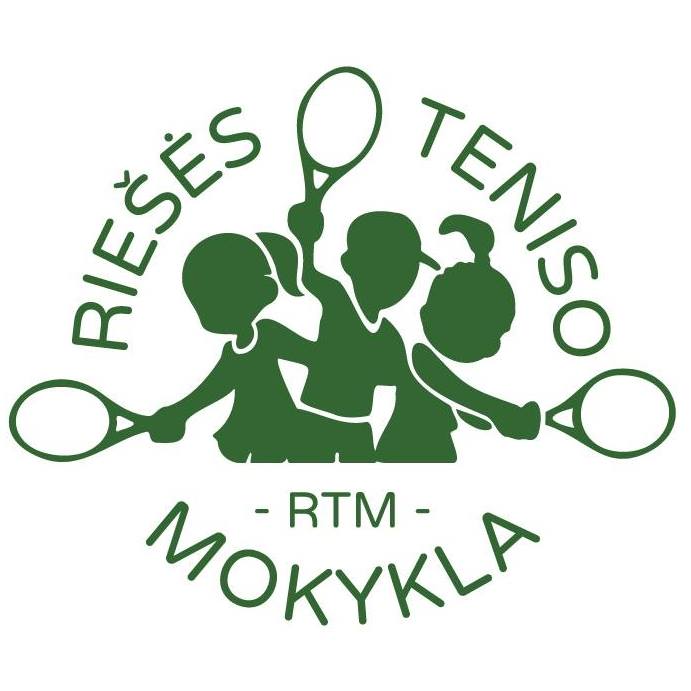 Partner logo