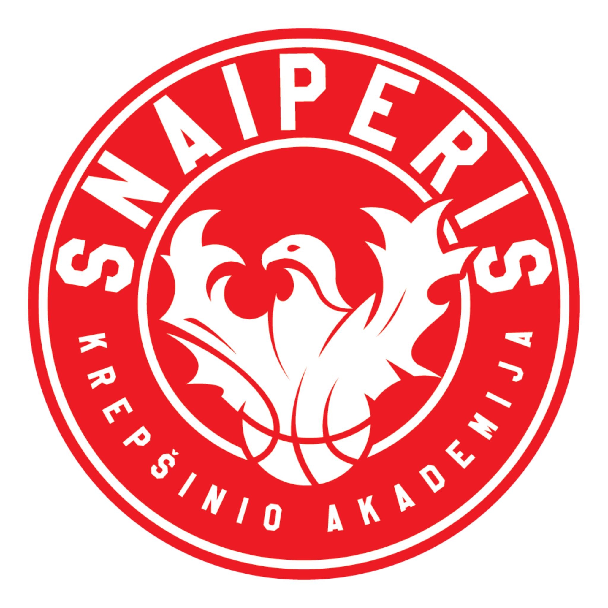Partner logo