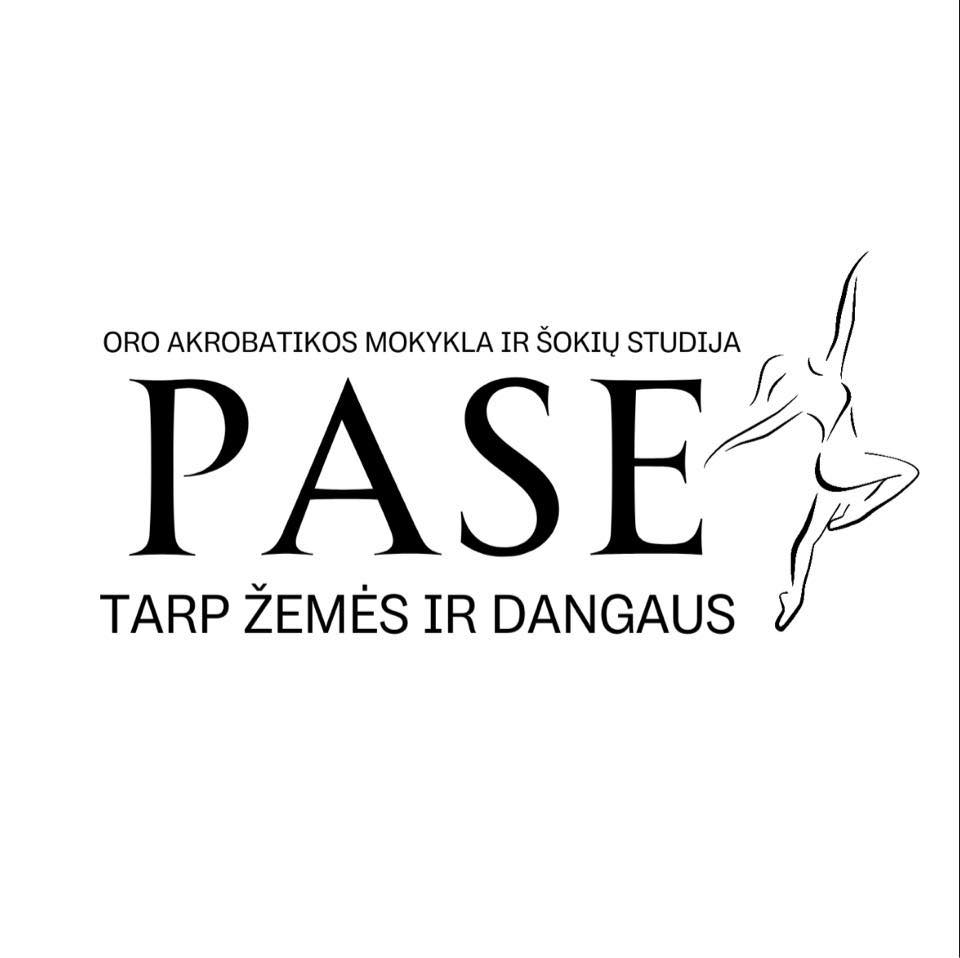Partner logo