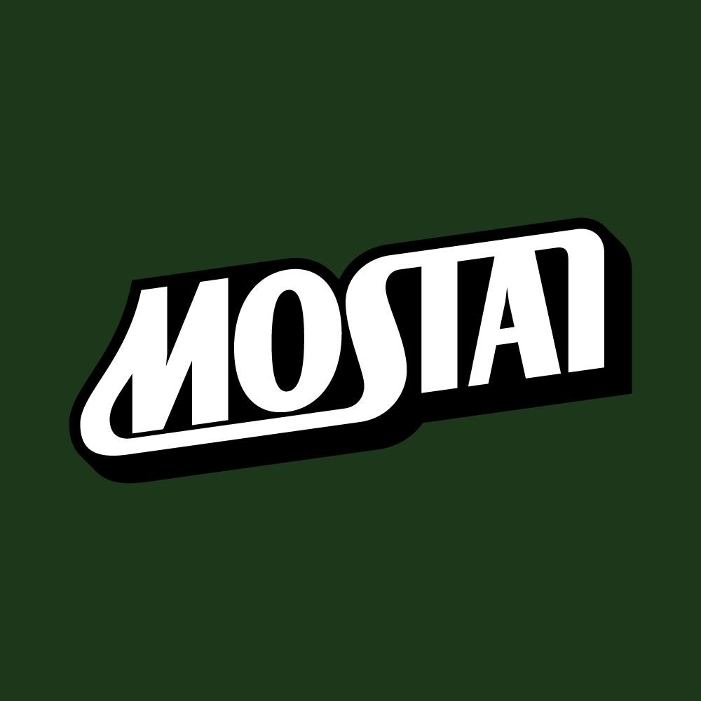 Partner logo