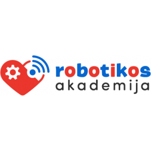 Partner logo