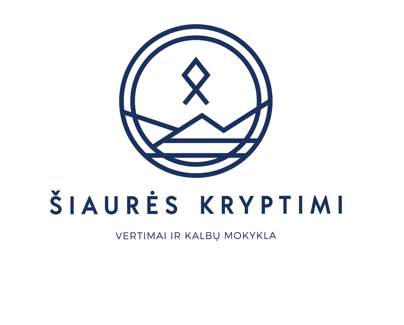 Partner logo